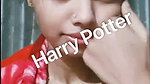 queen xx Chamet private call