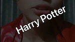 queen xx Chamet private call