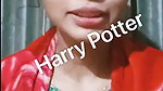 queen xx Chamet private call