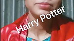 queen xx Chamet private call