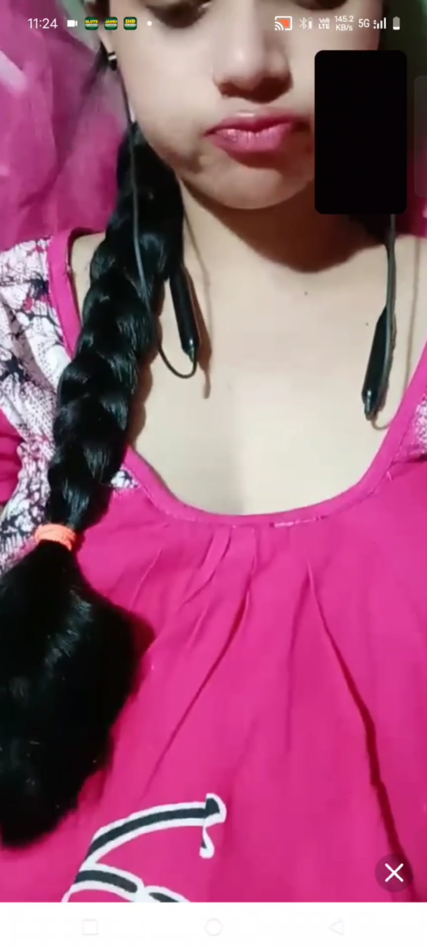 Frame 6