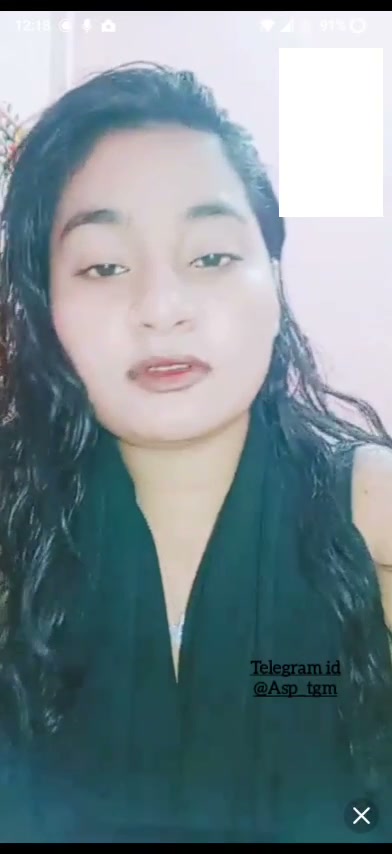 Frame 1