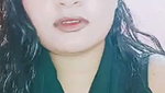 queenpore Chamet private call
