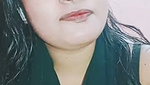 queenpore Chamet private call