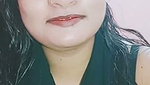 queenpore Chamet private call