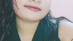 queenpore Chamet private call