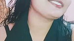 queenpore Chamet private call