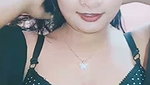 queenpore Chamet private call