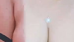 queenpore Chamet private call
