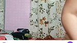 r ose Chamet private call