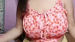 r ose Chamet private call