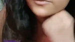 r ose Chamet private call