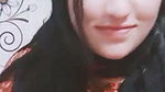ra norin Chamet private call