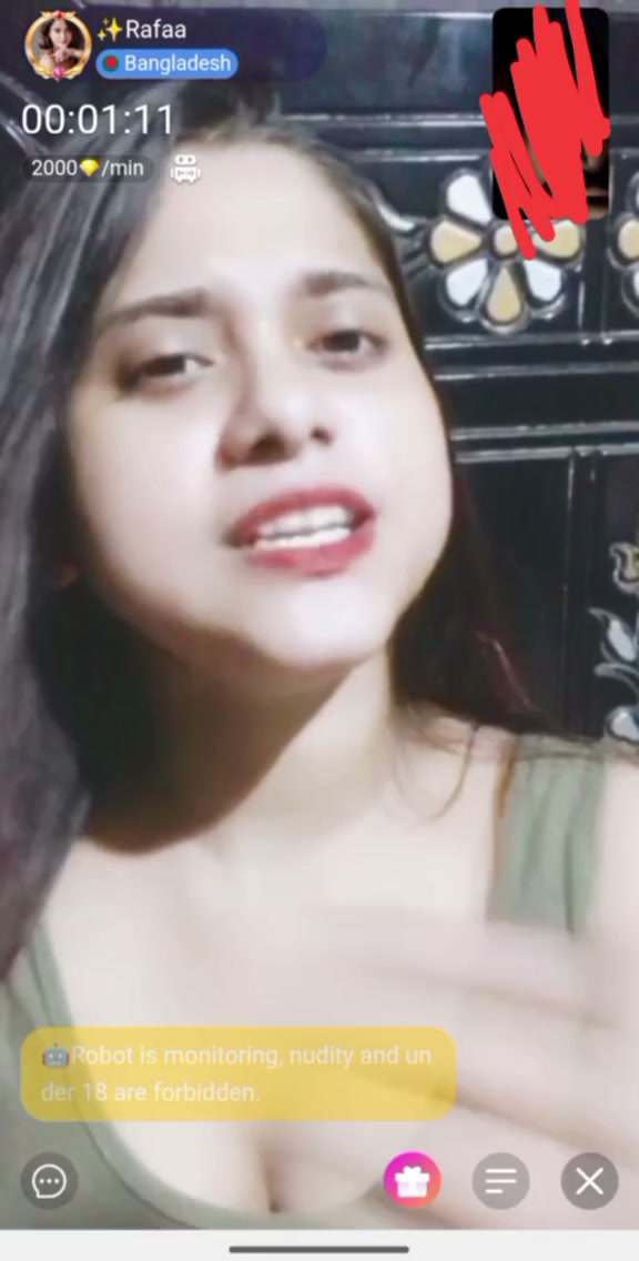 Frame 1