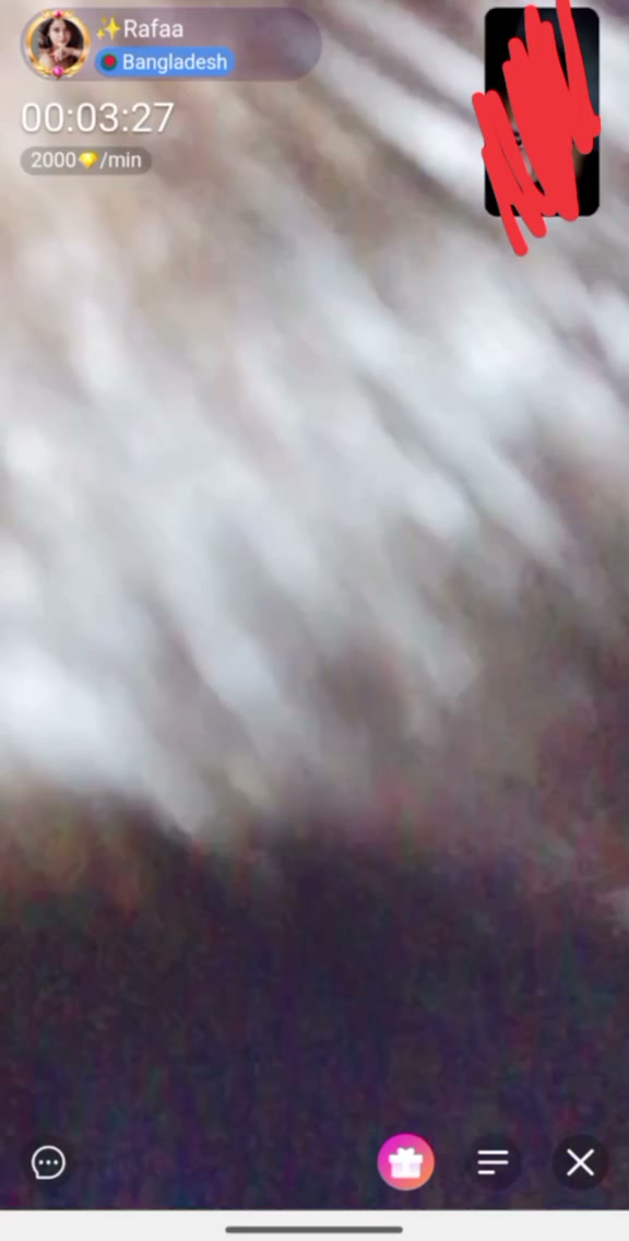 Frame 6