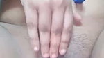 ragini