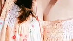 rani Chamet private call