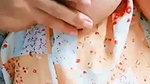 rani Chamet private call