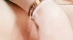 rani Chamet private call