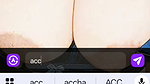 rani1 Chamet private call