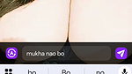 rani1 Chamet private call