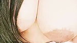 rani1 Chamet private call