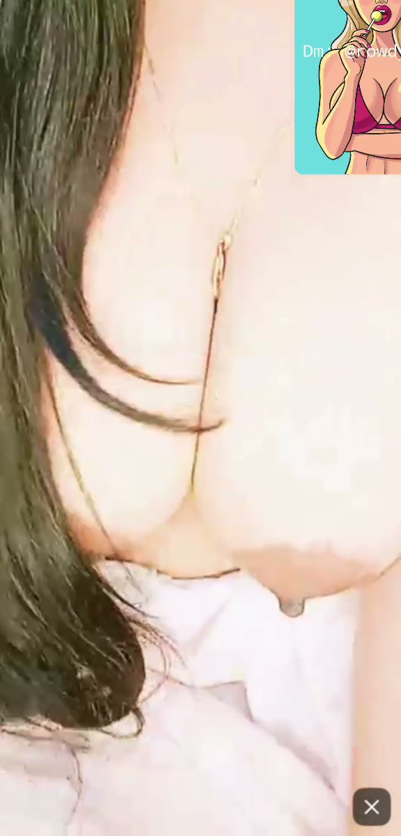 Frame 6