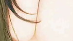rani1 Chamet private call