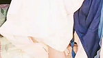 rani1 Chamet private call