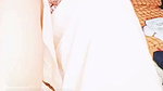 rani1 Chamet private call