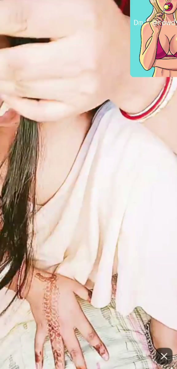 Frame 9
