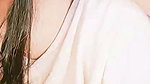 rani1 Chamet private call