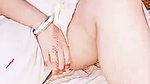 rani1 Chamet private call