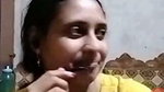 ratar pake Chamet private call