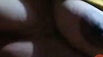 ratar pake Chamet private call