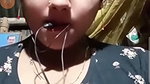 rater rane Chamet private call