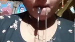 rater rane Chamet private call