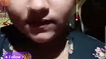 rater rane Chamet private call