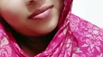 ratjagha pake Chamet private call