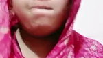 ratjagha pake Chamet private call