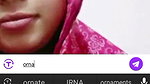 ratjagha pake Chamet private call