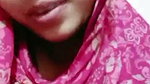 ratjagha pake Chamet private call