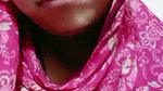 ratjagha pake Chamet private call
