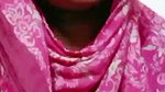 ratjagha pake Chamet private call
