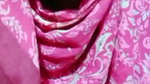 ratjagha pake Chamet private call