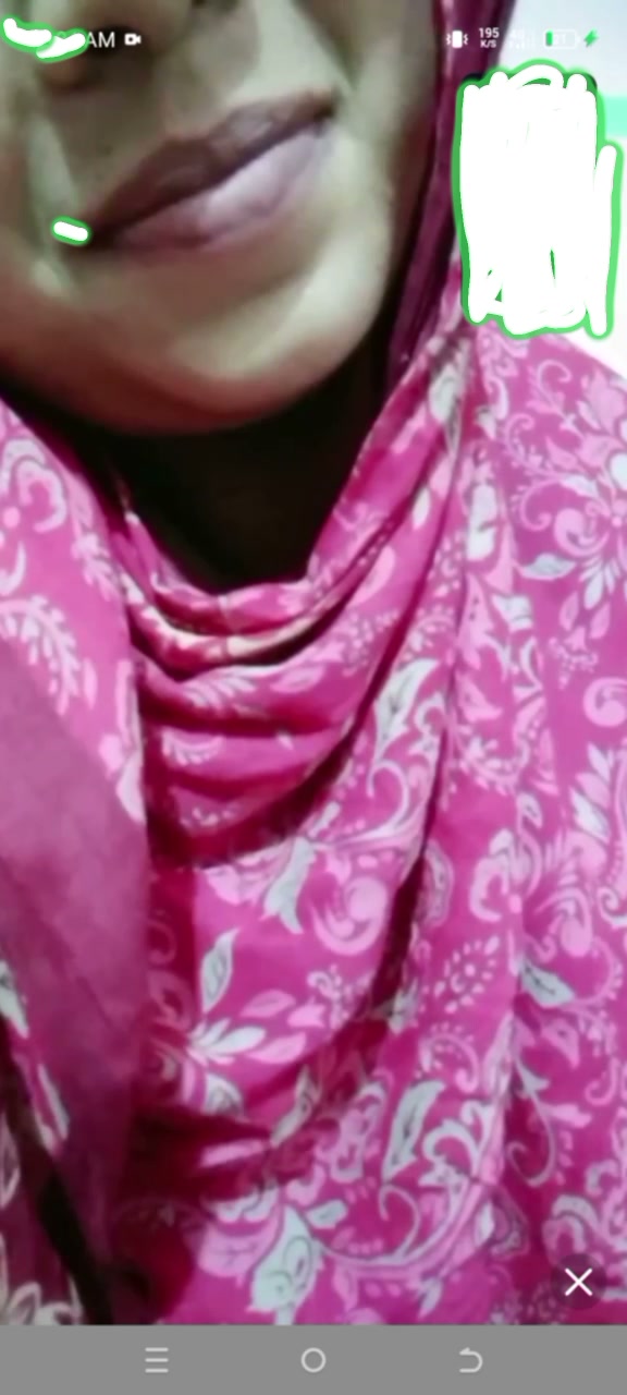 Frame 10