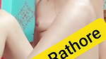 ratree roy Chamet private call