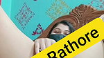 ratree roy Chamet private call