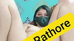 ratree roy Chamet private call