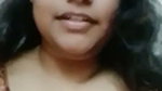 ratri Chamet private call